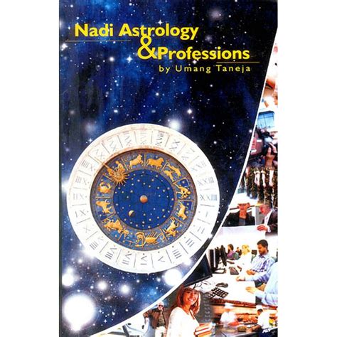 Patel $24 FREE Delivery Prashna (<strong>Nadi Astrology</strong>): A Contemporary Treatise By Umang Taneja $32. . Nadi astrology books